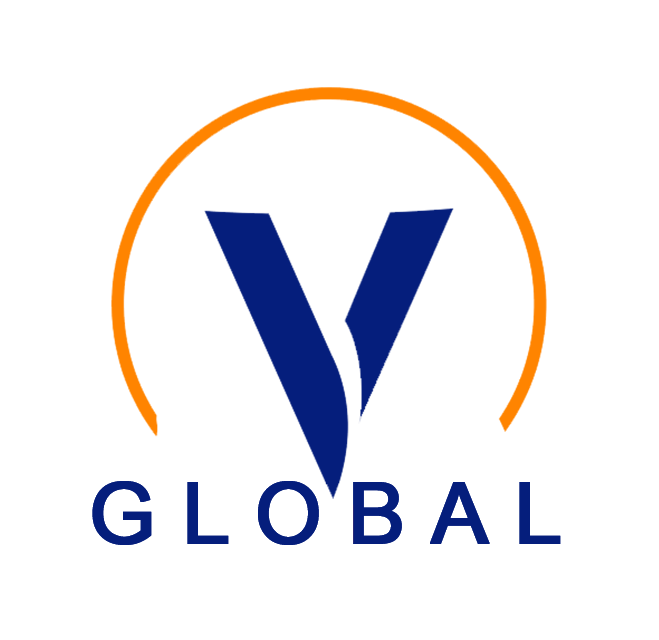 tdi-logo
