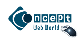 recruiter-img