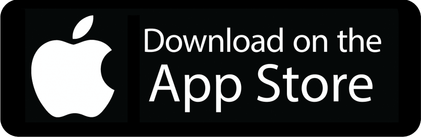 appstore-img